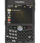 immagine rappresentativa di BlackBerry Curve 8330