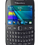 immagine rappresentativa di BlackBerry Curve 9220