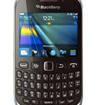 immagine rappresentativa di BlackBerry Curve 9320