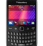 immagine rappresentativa di BlackBerry Curve 9350