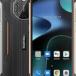 immagine rappresentativa di Blackview BV8800