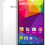immagine rappresentativa di BLU Dash X Plus
