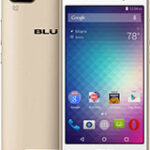 immagine rappresentativa di BLU Dash X2