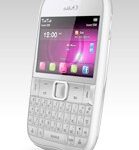 immagine rappresentativa di BLU Deco XT