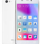 immagine rappresentativa di BLU Life Pure Mini