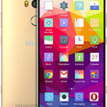 immagine rappresentativa di BLU Pure XL
