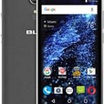 immagine rappresentativa di BLU Studio Selfie 2