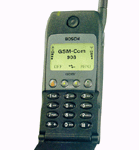 immagine rappresentativa di Bosch Com 908