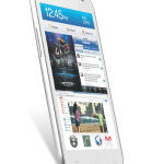 immagine rappresentativa di Celkon A105
