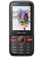 immagine rappresentativa di Celkon C360