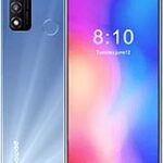 immagine rappresentativa di Coolpad Cool 10A