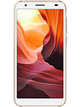 Coolpad Mega 5A 1 immagine rappresentativa di Coolpad Mega 5A