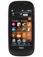Dell Mini 3i 1 immagine rappresentativa di Dell Mini 3i