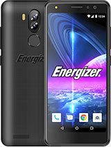 immagine rappresentativa di Energizer Power Max P490