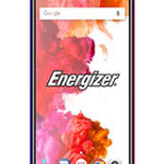 immagine rappresentativa di Energizer Ultimate U570S