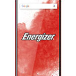 immagine rappresentativa di Energizer Ultimate U620S Pop