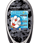 immagine rappresentativa di Gigabyte Doraemon
