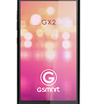 immagine rappresentativa di Gigabyte GSmart GX2