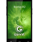 immagine rappresentativa di Gigabyte GSmart Roma R2