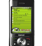 immagine rappresentativa di Gigabyte GSmart i350