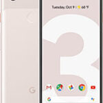 immagine rappresentativa di Google Pixel 3