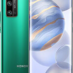 immagine rappresentativa di Honor 30 Pro