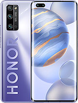 Honor 30 Pro+ 1 immagine rappresentativa di Honor 30 Pro+