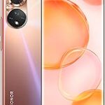 immagine rappresentativa di Honor 50