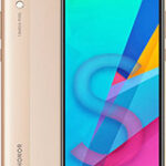 immagine rappresentativa di Honor 8S