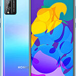 immagine rappresentativa di Honor Play 4T Pro