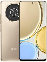 Honor X30 1 immagine rappresentativa di Honor X30