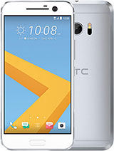 immagine rappresentativa di HTC 10 Lifestyle