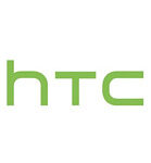 immagine rappresentativa di HTC A12