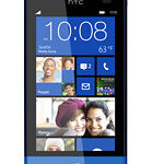 immagine rappresentativa di HTC Windows Phone 8S