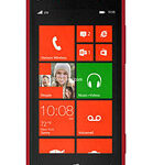 immagine rappresentativa di HTC Windows Phone 8X CDMA