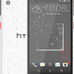 immagine rappresentativa di HTC Desire 530