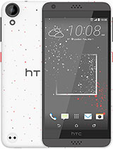 immagine rappresentativa di HTC Desire 530