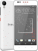 immagine rappresentativa di HTC Desire 825