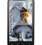immagine rappresentativa di HTC Amaze 4G