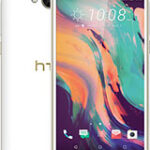 immagine rappresentativa di HTC Desire 10 Compact