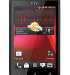 immagine rappresentativa di HTC Desire 200
