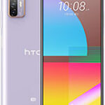 immagine rappresentativa di HTC Desire 21 Pro 5G
