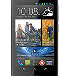 immagine rappresentativa di HTC Desire 310 dual sim