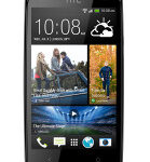 immagine rappresentativa di HTC Desire 500