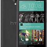 immagine rappresentativa di HTC Desire 520
