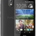 immagine rappresentativa di HTC Desire 526G+ dual sim