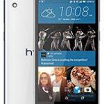 immagine rappresentativa di HTC Desire 626s