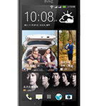 immagine rappresentativa di HTC Desire 700 dual sim