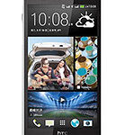 immagine rappresentativa di HTC Desire 816