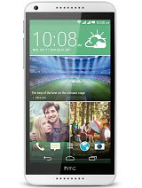 immagine rappresentativa di HTC Desire 816 dual sim